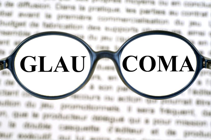 Glaucoma Explained: What It Is, Why It Matters, and How It Is Detected
