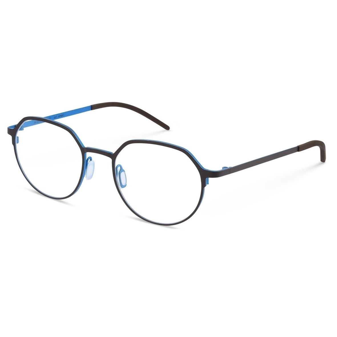 ORGREEN CAMPSA OG 1309 51