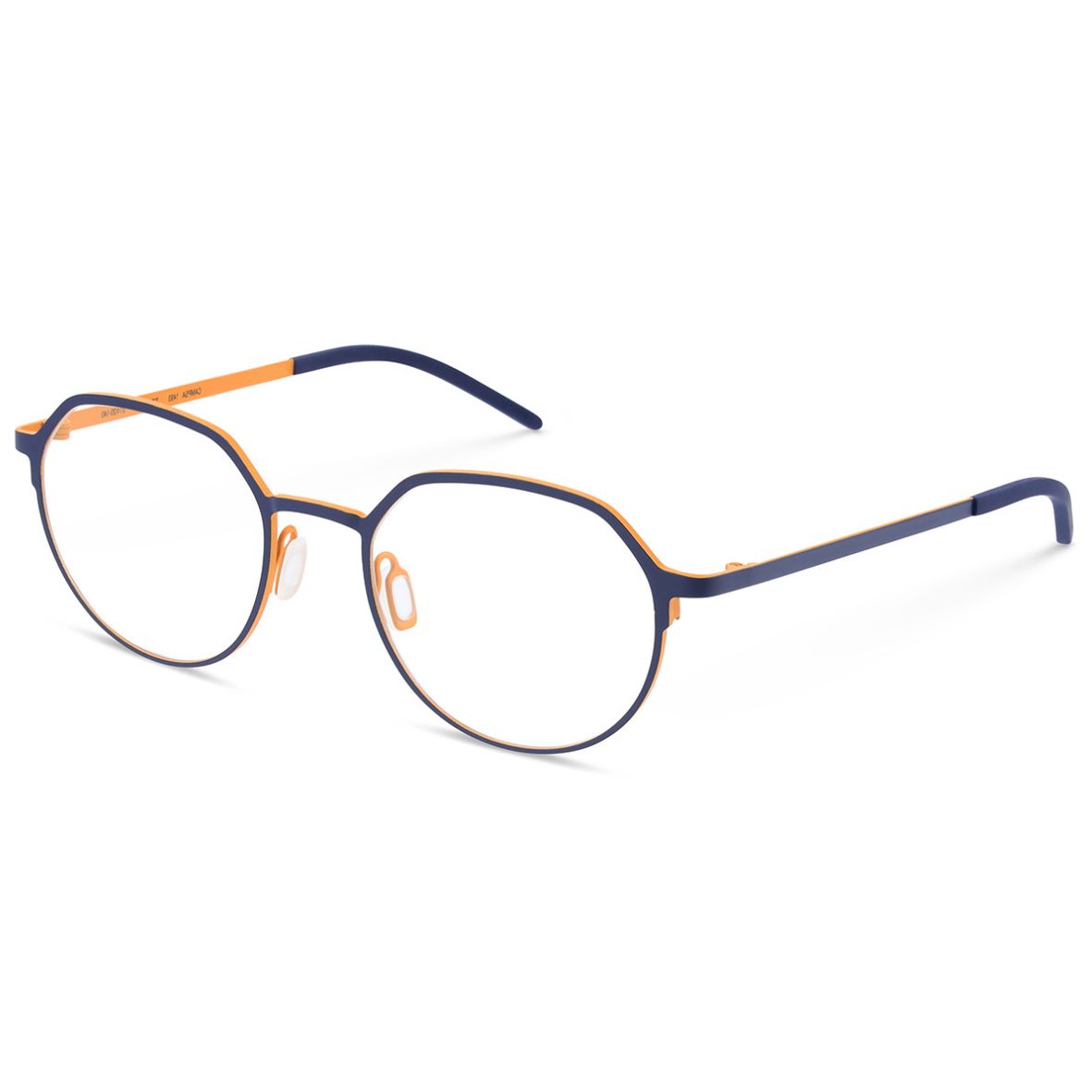 ORGREEN CAMPSA OG 1493 51