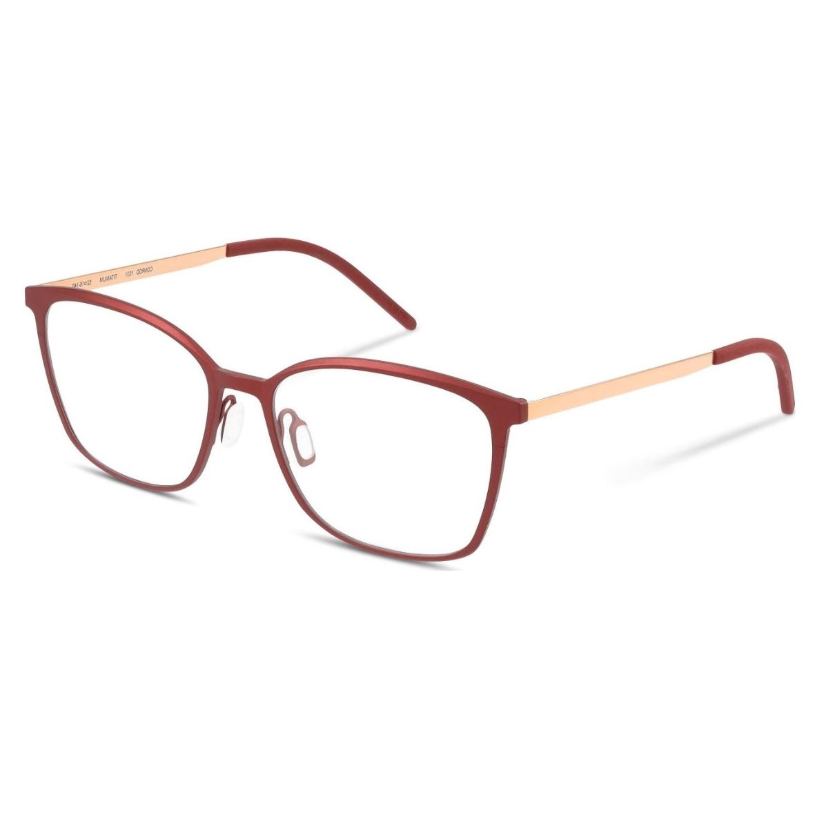 ORGREEN Conrod OG 1531 52