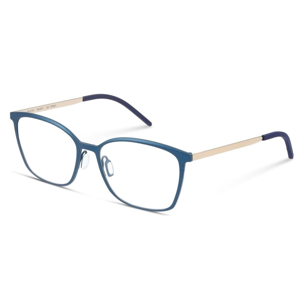 ORGREEN Conrod OG 1532 52