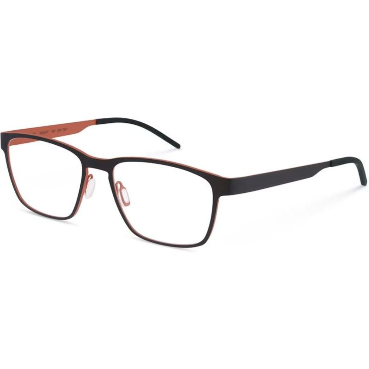 ORGREEN Fast Lane OG 1394 56