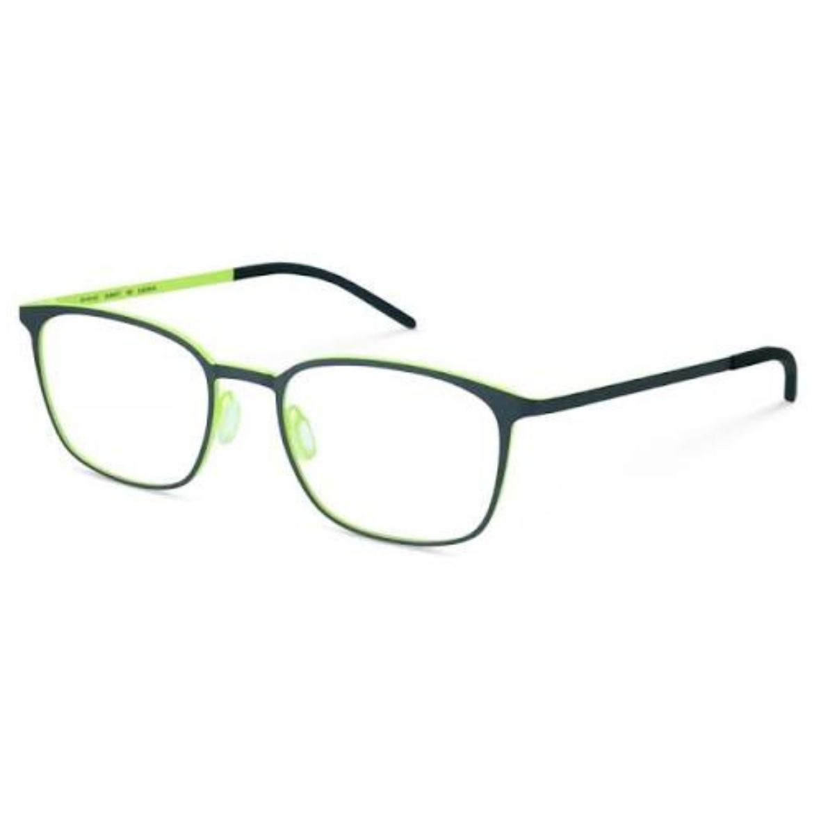 ORGREEN Invincible 1360 53