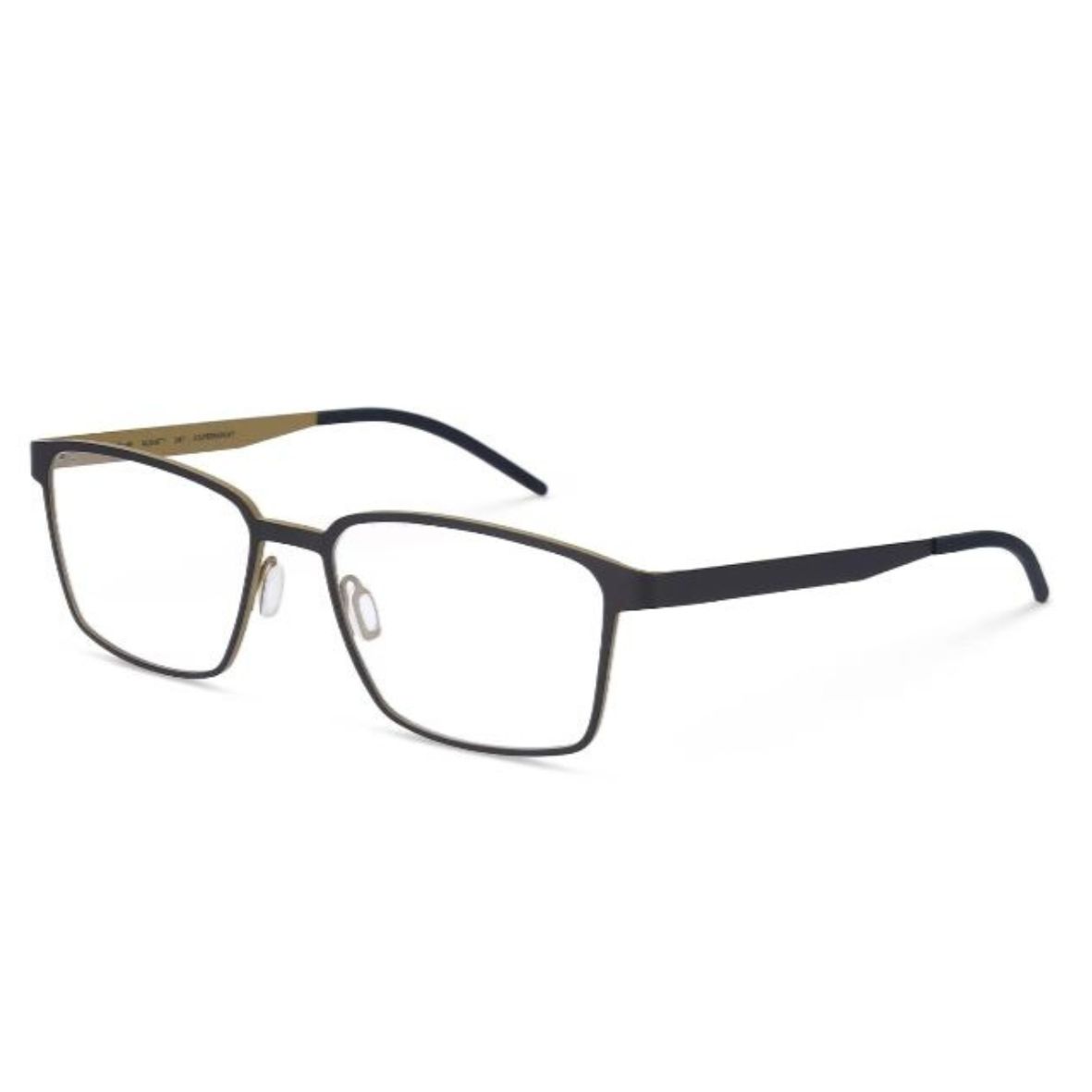 Orgreen THUNDERSTRUCK OG 1345 59