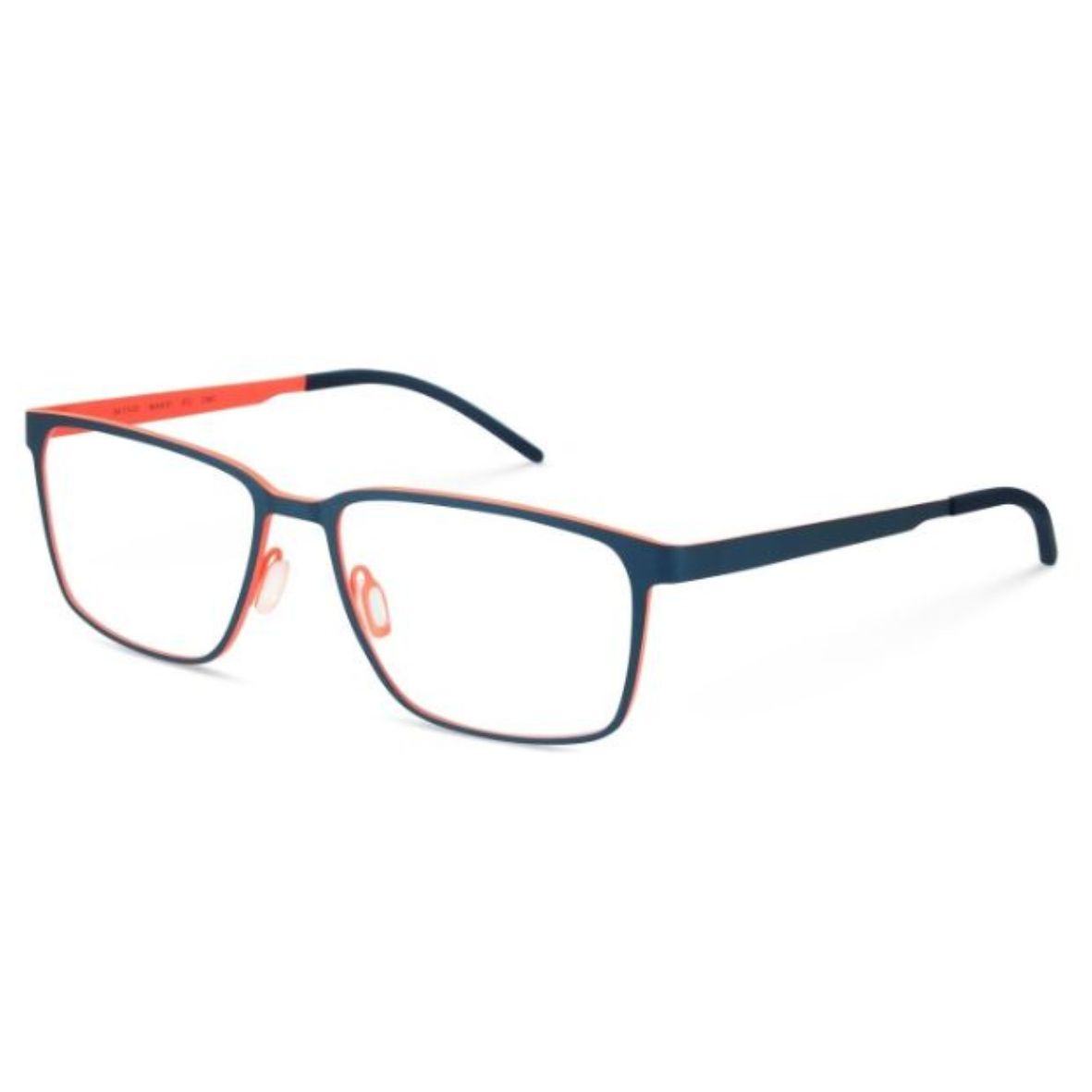 ORGREEN Walk The Line  OG 1279 54