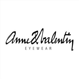 Anne et Valentin designer glasses | French independent eyewear
