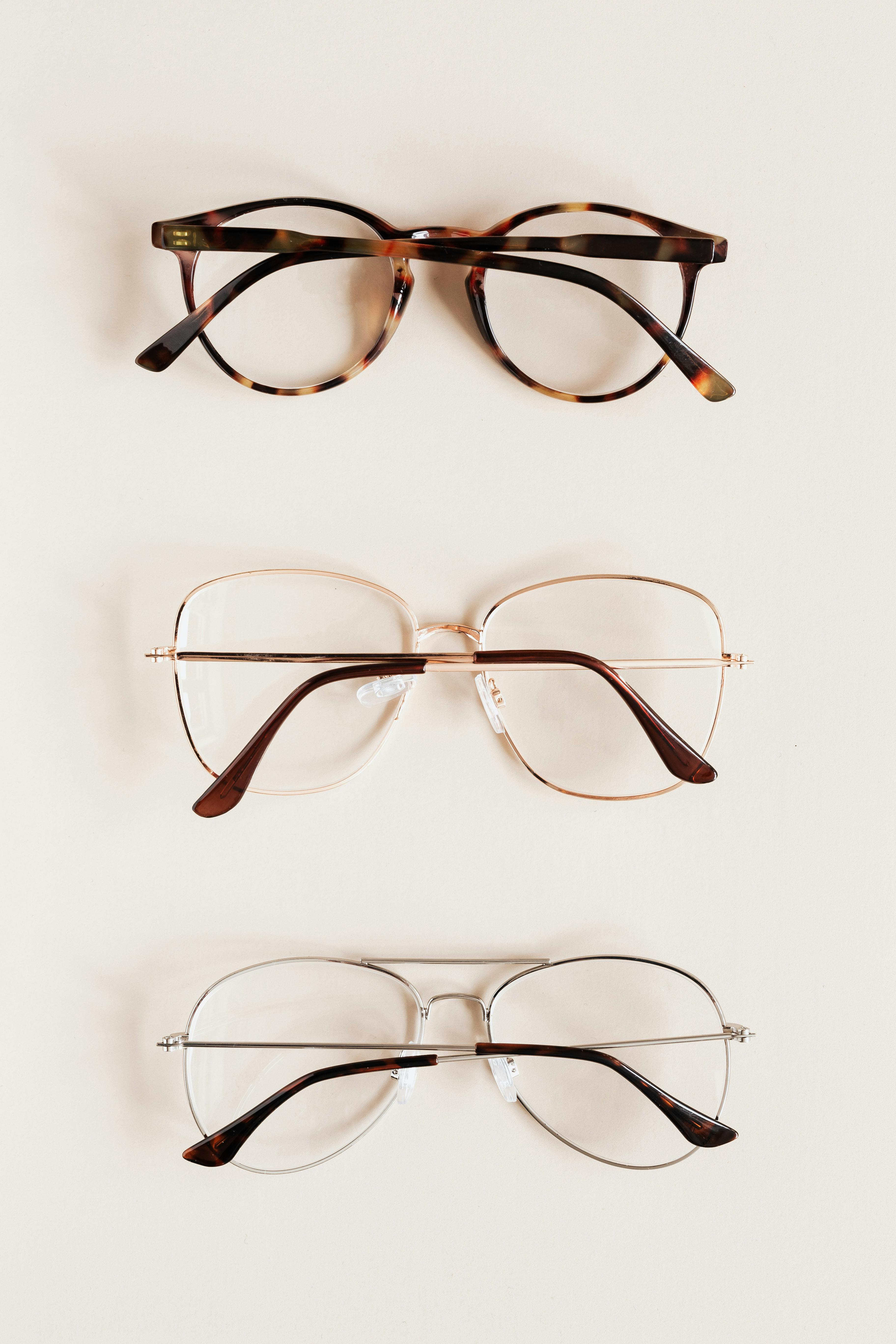 Best Glasses for Women (Effortless, Considered, and Distinctive)