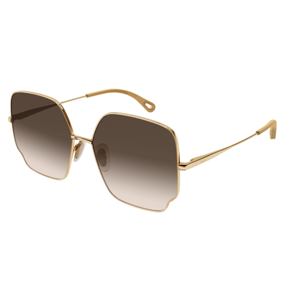 Chloe CH 0092S 005 Sunglasses