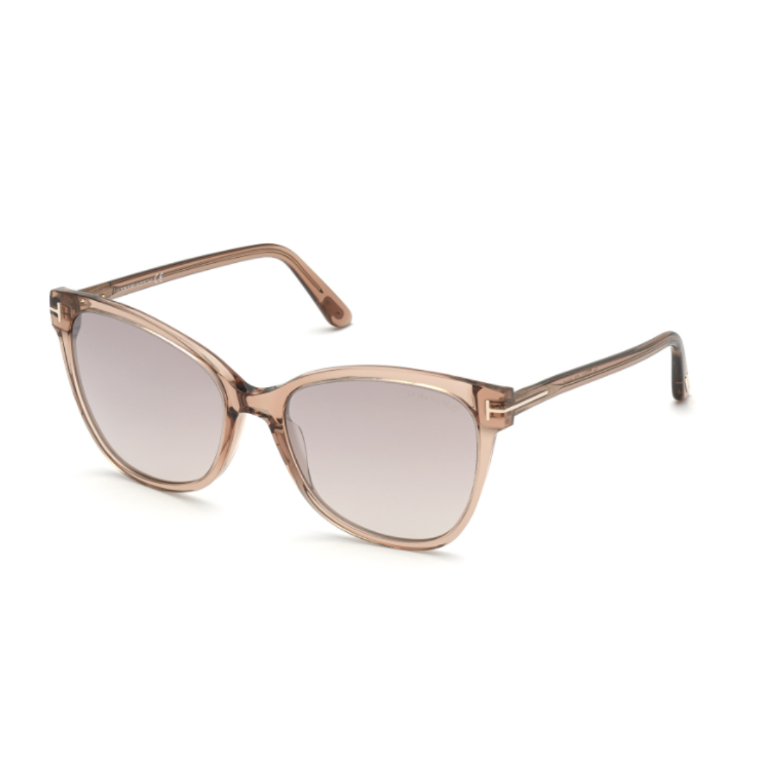 Tom Ford 0844 ANI 