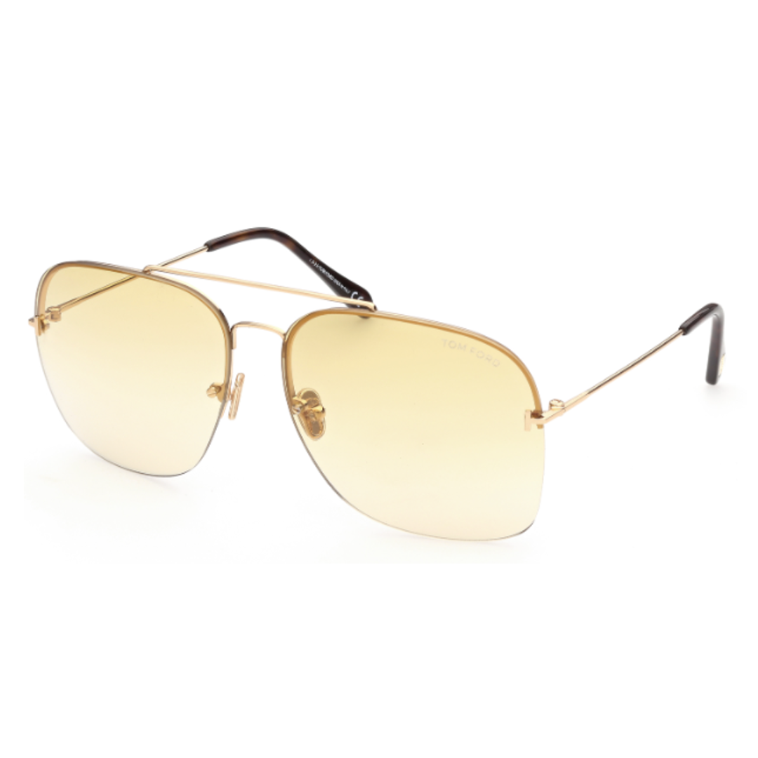 Tom Ford 0883 Mackenzie-02