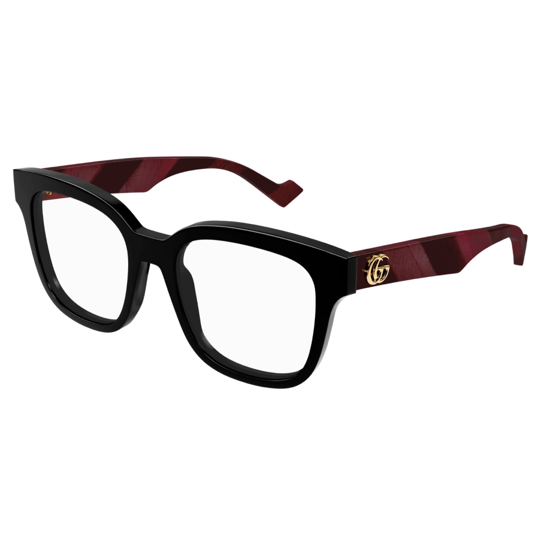 Gucci GG 0958O 008 Glasses