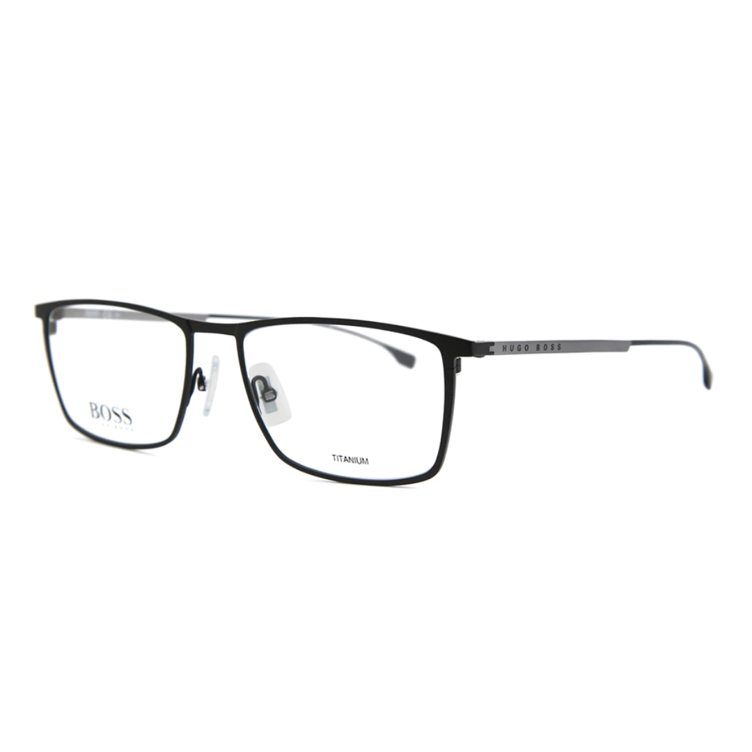 BOSS BY HUGO BOSS BOSS 0976 003