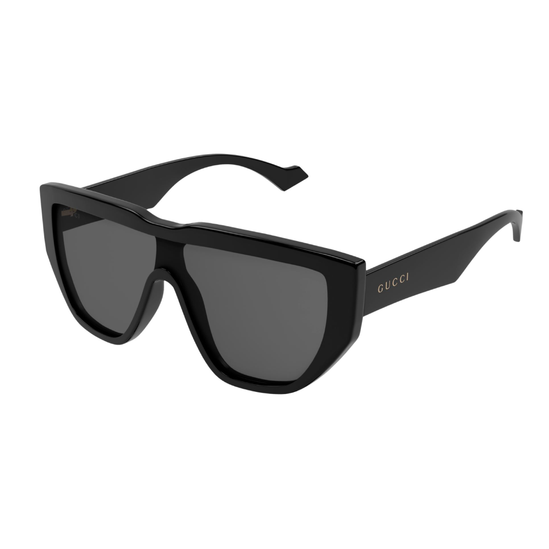 Gucci GG 0997S 002 Sunglasses
