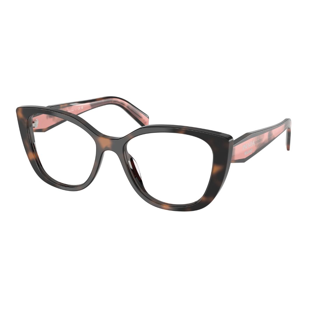 Prada B04V PR 23A1O1 53 Glasses