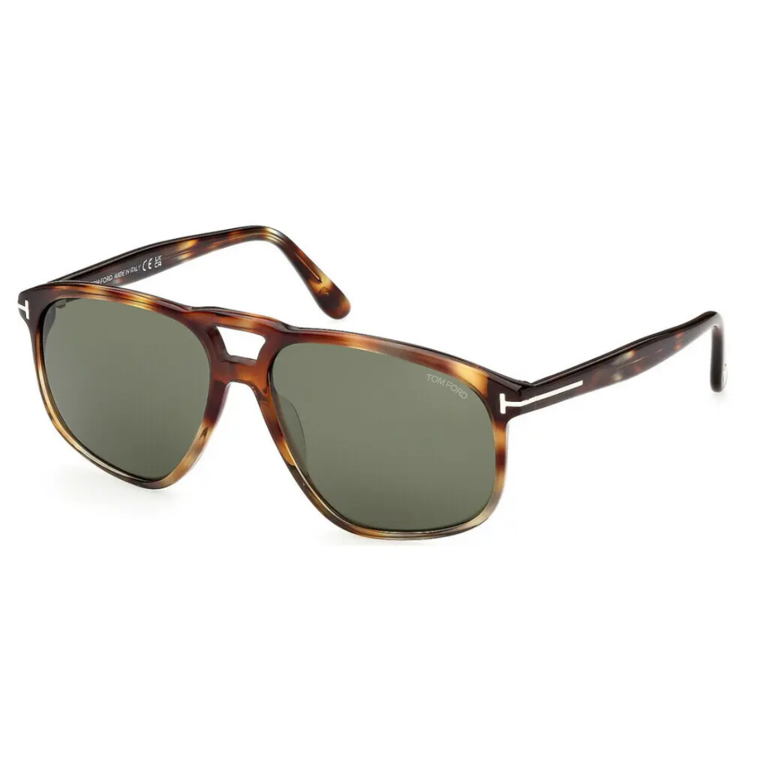Tom Ford TF1000 PIERRE-02 56N Sunglasses