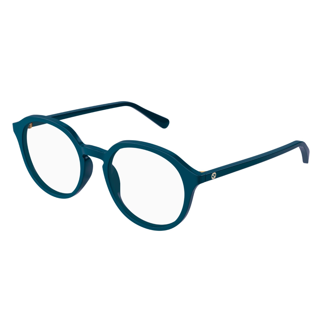 Gucci GG 1004O 005 Glasses