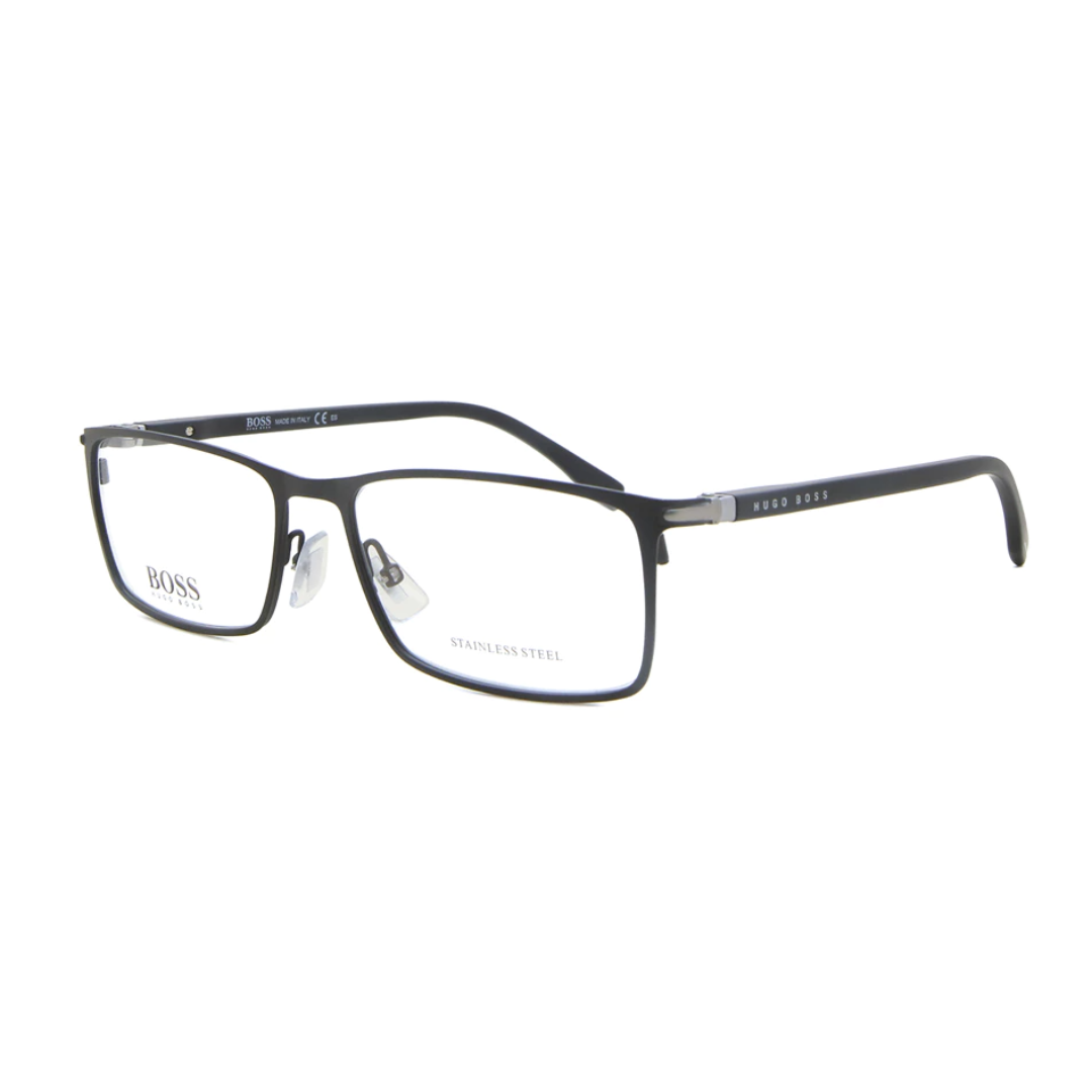 BOSS BY HUGO BOSS BOSS 1006 003