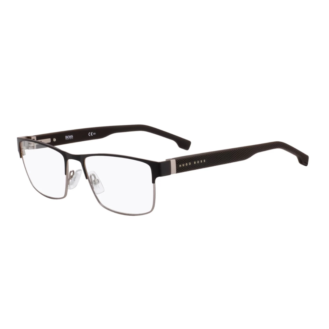 BOSS BY HUGO BOSS BOSS 1040 RIW