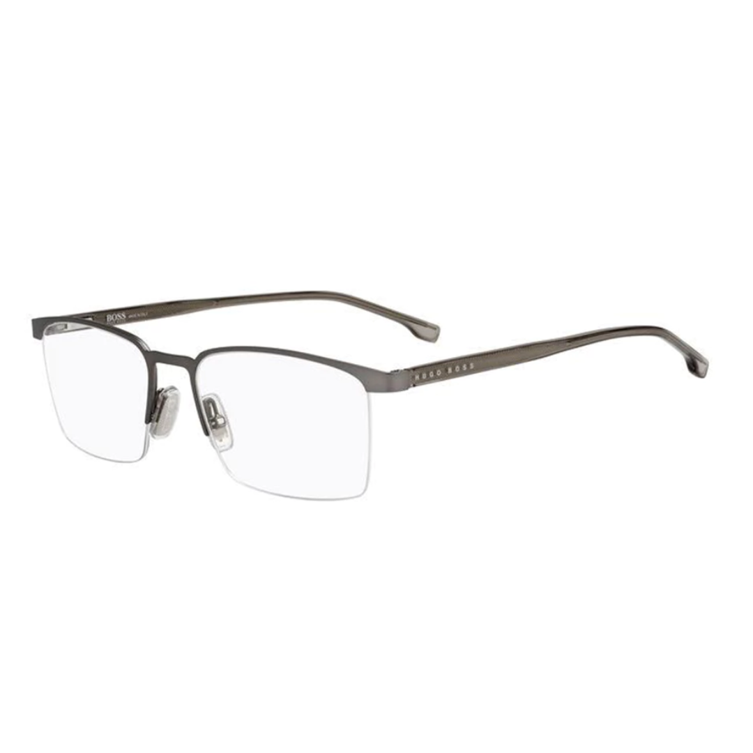 BOSS BY HUGO BOSS BOSS 1088/IT R80