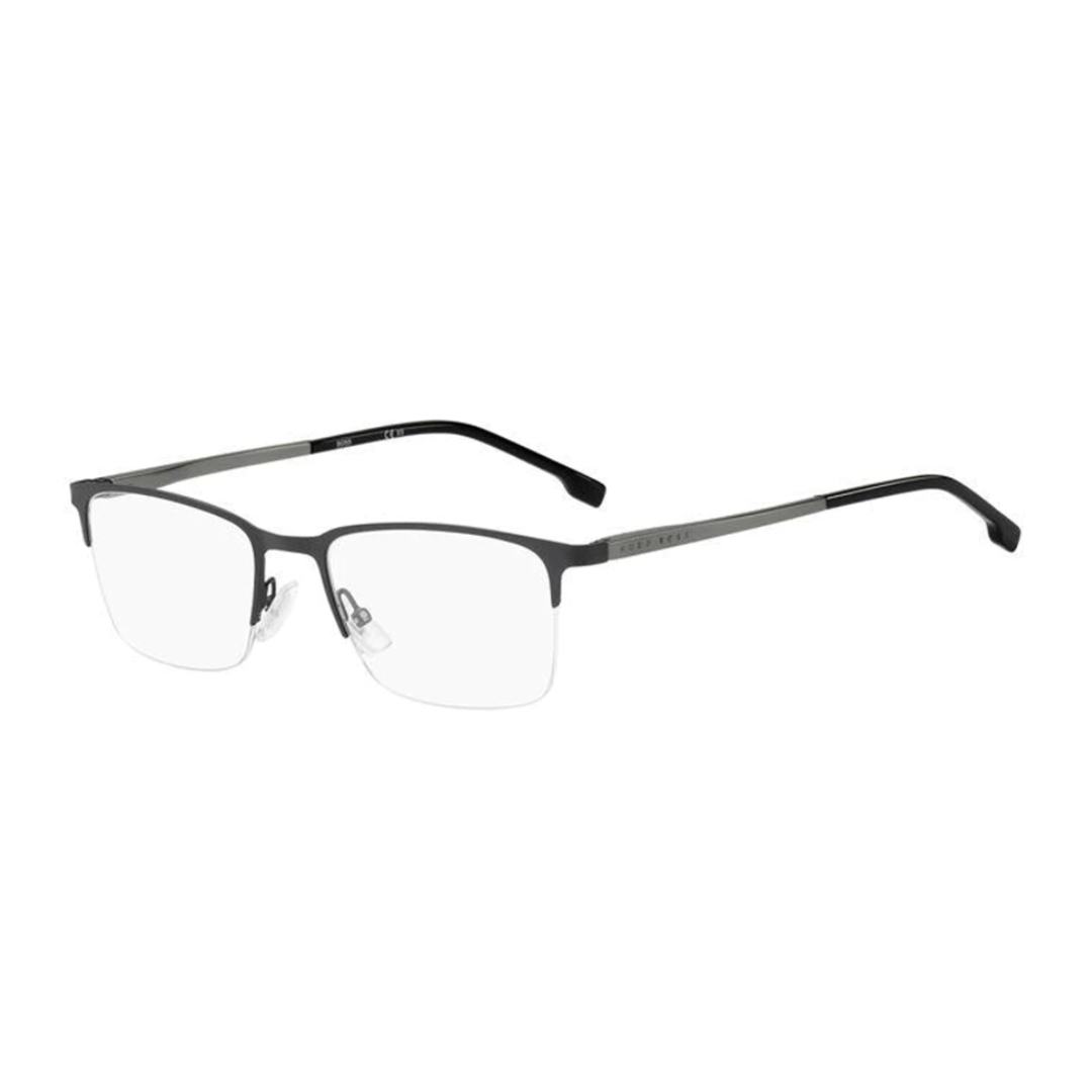 BOSS BY HUGO BOSS BOSS 1187 RZZ