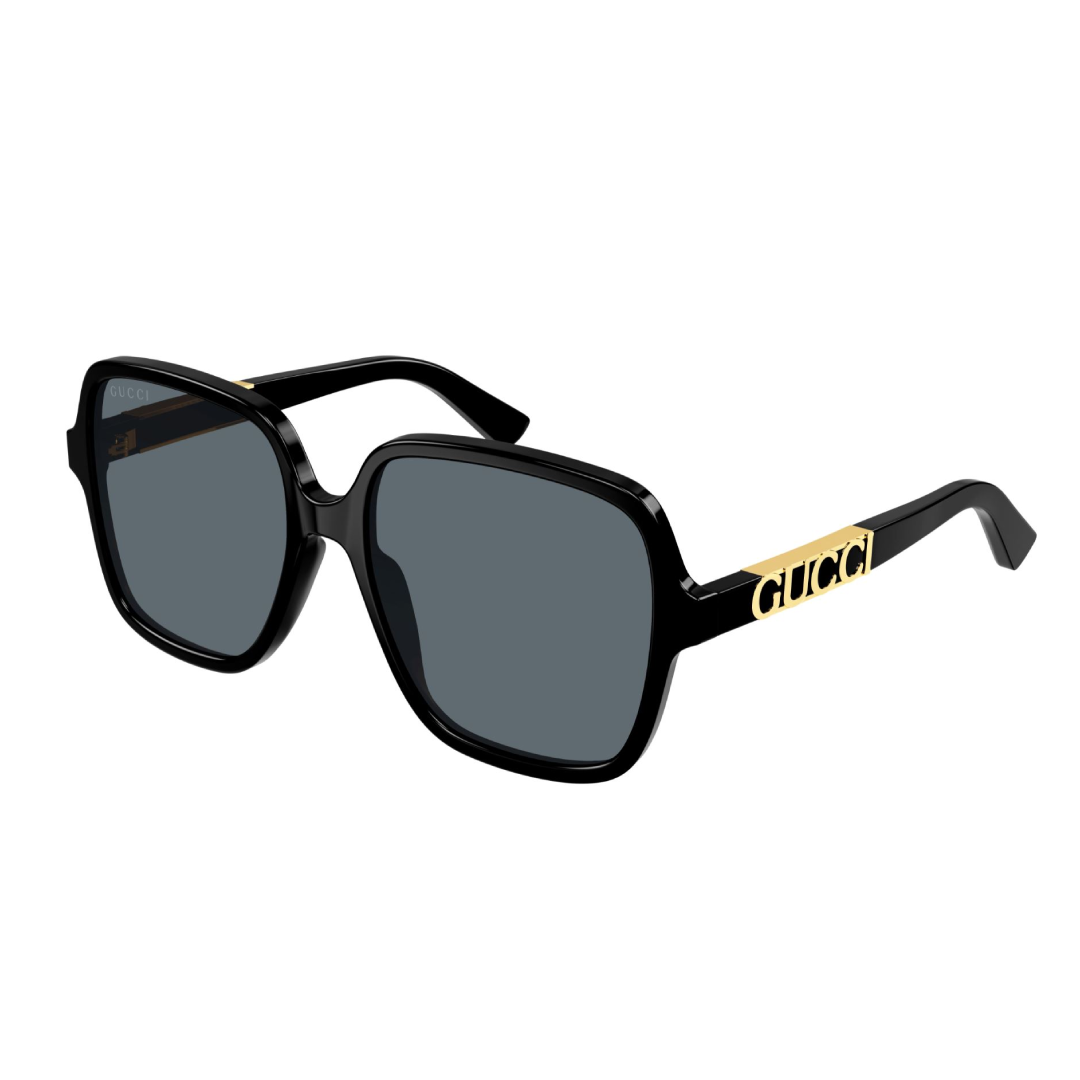 Gucci GG 1189SA 002 Sunglasses