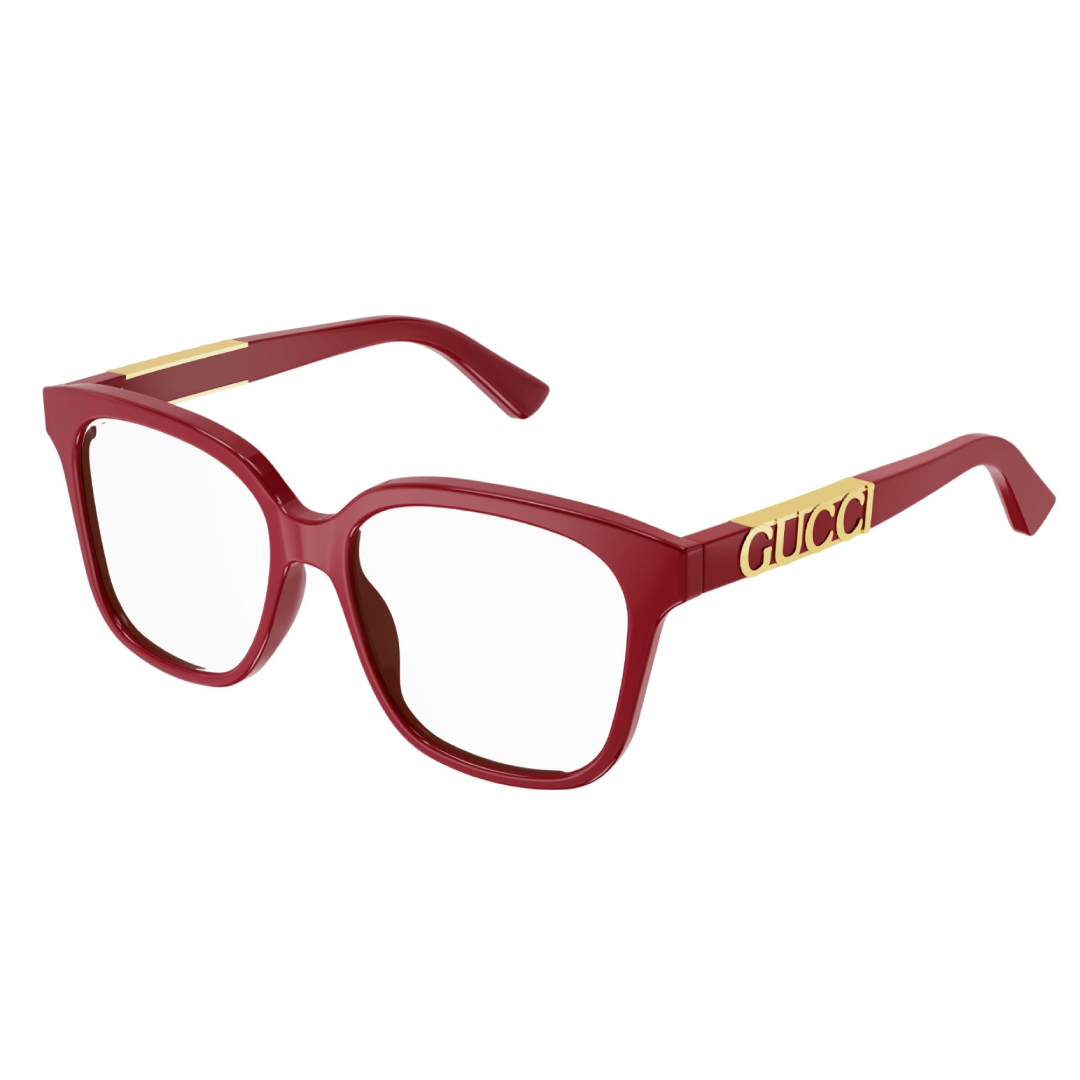 Gucci GG 1192O 006 Glasses