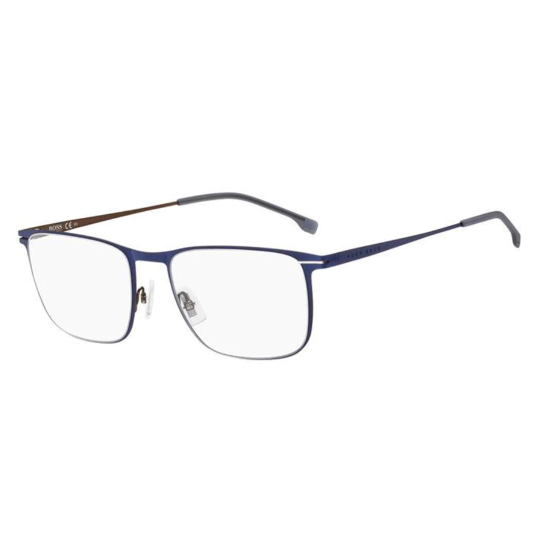 BOSS BY HUGO BOSS BOSS 1246 CNI