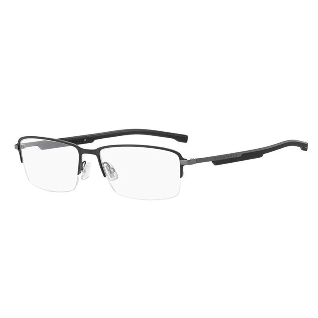 BOSS BY HUGO BOSS BOSS 1259 003