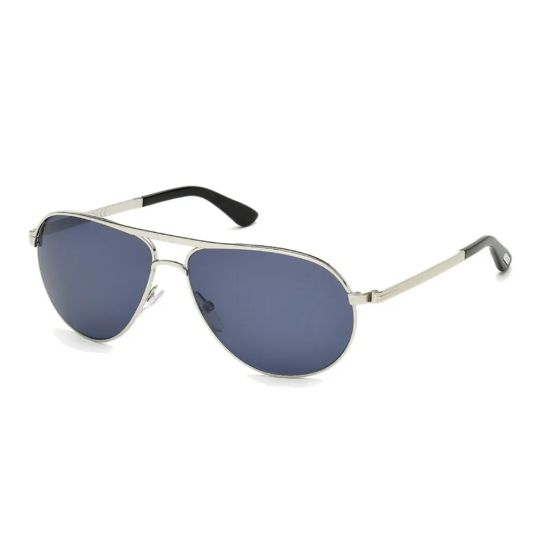 VTom Ford TF0144 MARKO 18V Sunglasses