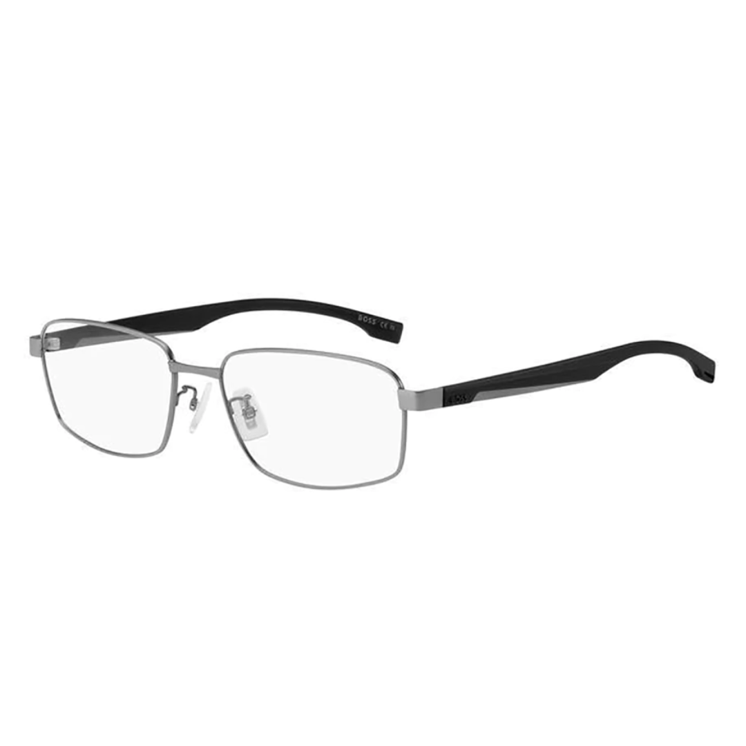 BOSS BY HUGO BOSS BOSS 1470/F ASIAN FIT R81