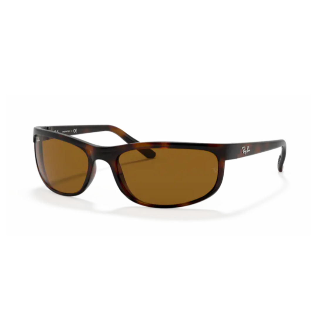 RAY-BAN RB 2027 650833 SUNGLASSES
