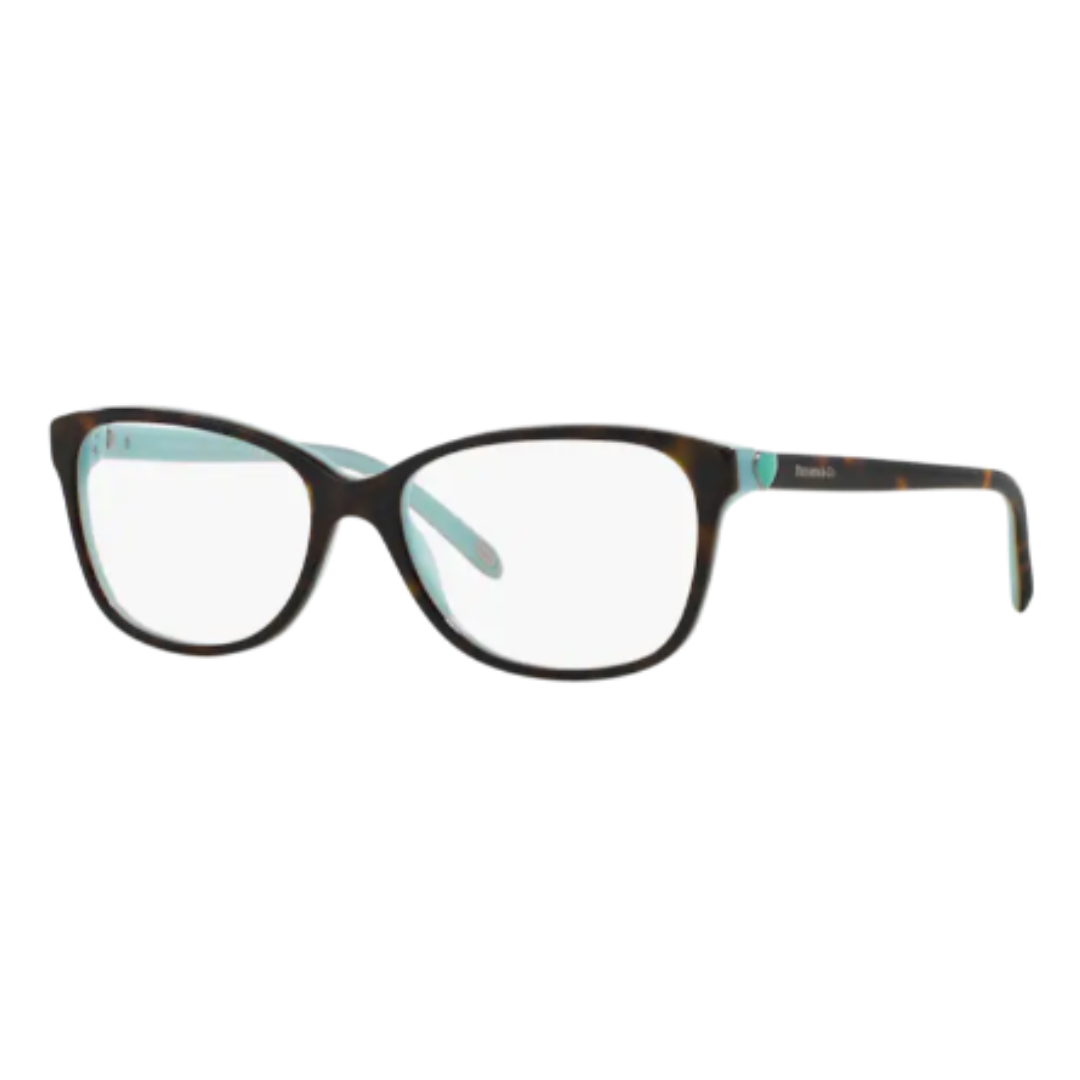Tiffany & Co TF 2097 8134 Glasses