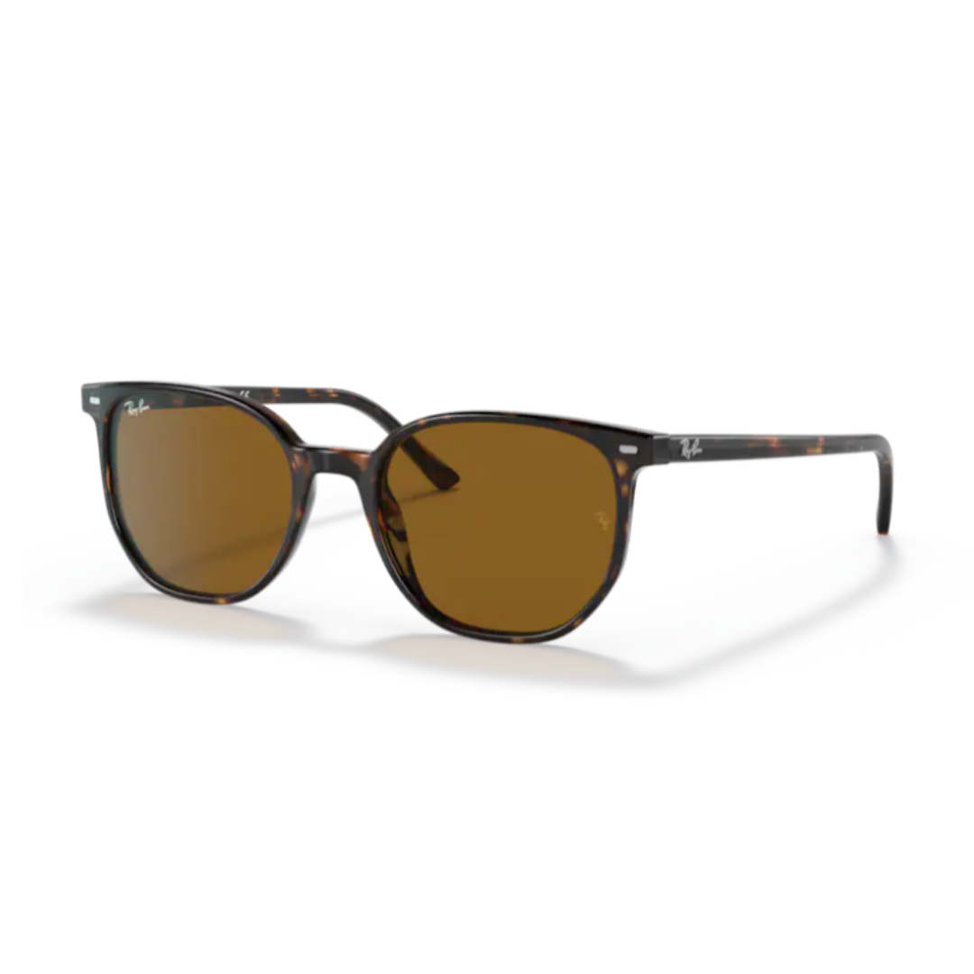 RAY-BAN RB 2197 902/33 ELLIOT SUNGLASSES