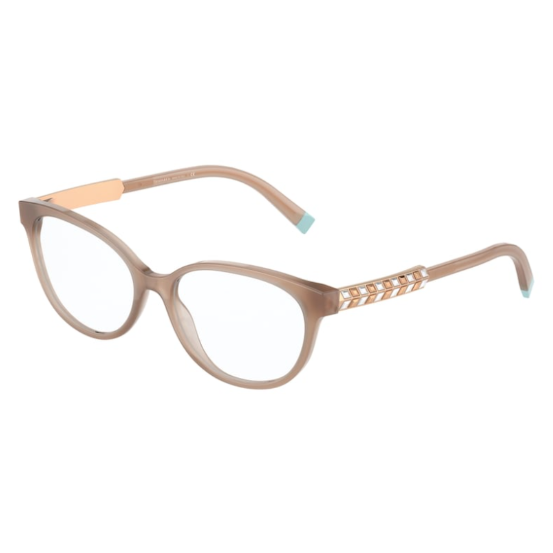 Tiffany & Co TF2203B 8262 Glasses
