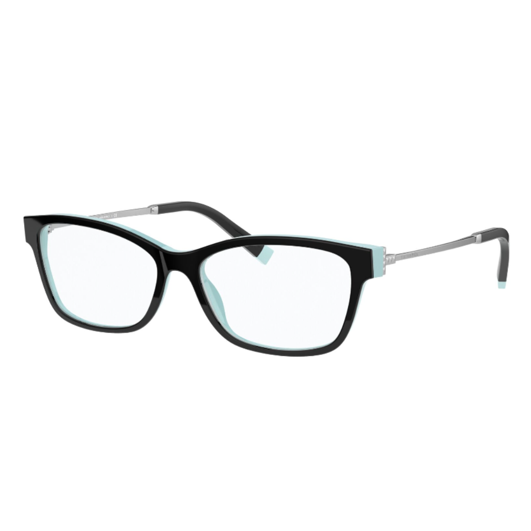 Tiffany & Co TF2204 8055 Glasses