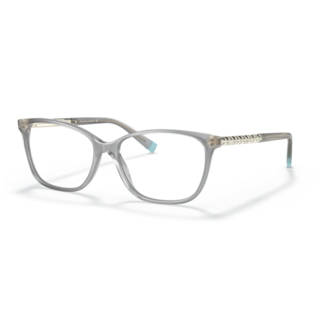 Tiffany & Co TF2215B 8267 Glasses