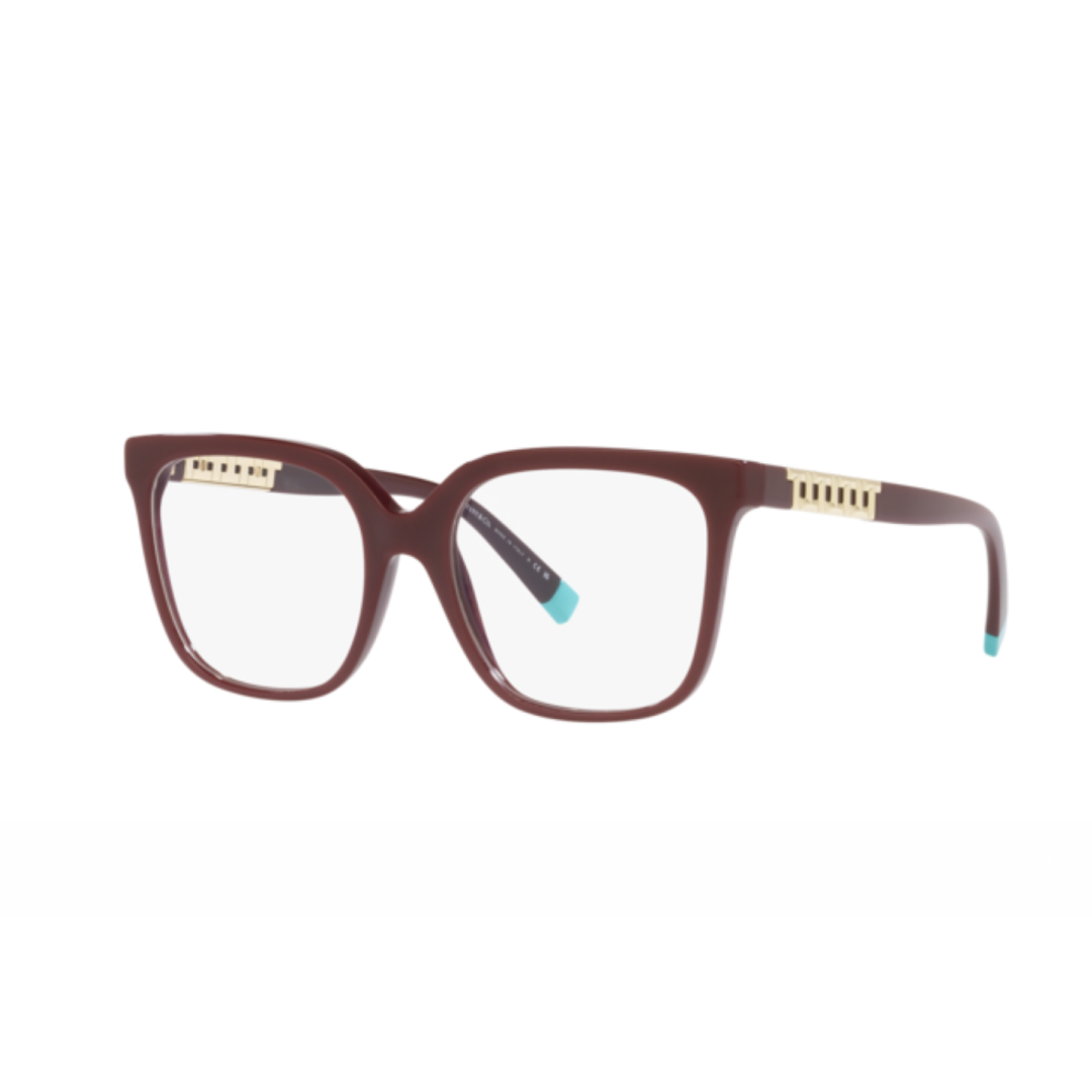TIFFANY & CO TF 2227 GLASSES 8353