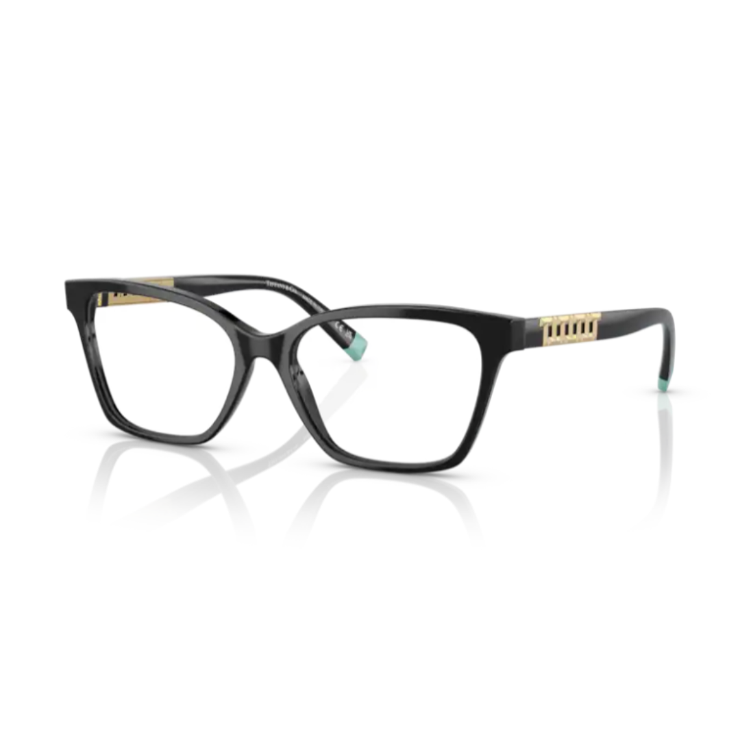 Tiffany & Co TF2228 8001 Glasses
