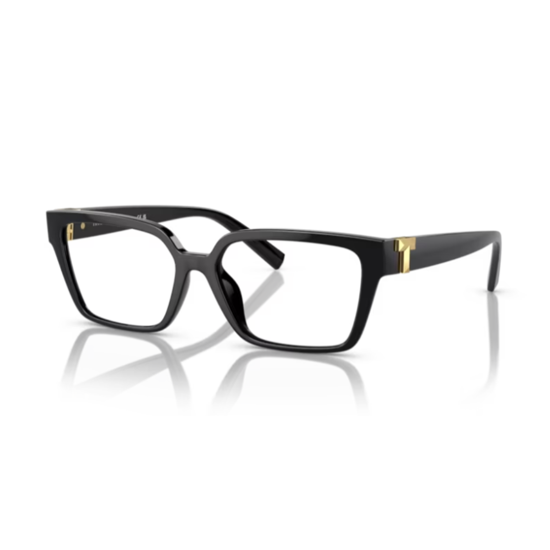 Tiffany & Co TF 2232U GLASSES 8001