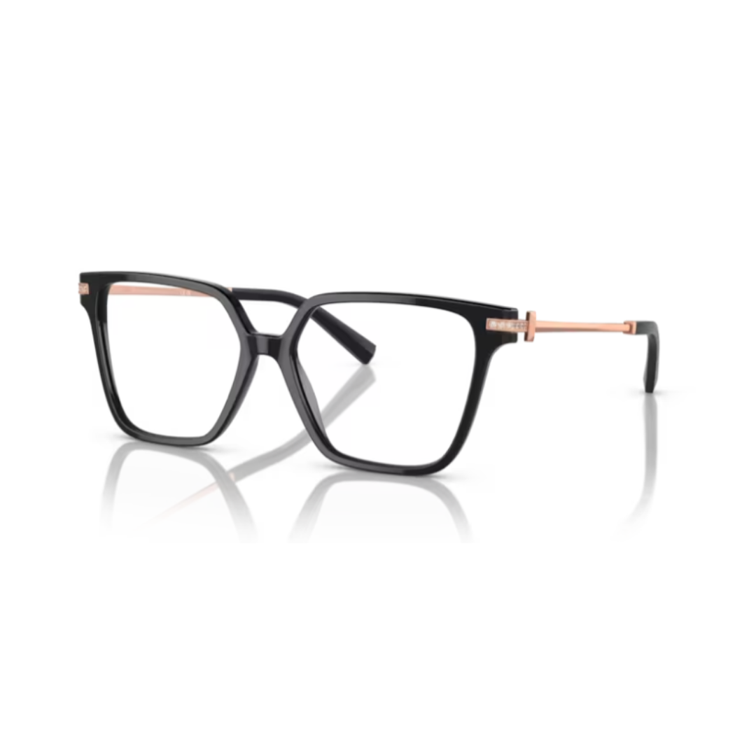 Tiffany & Co TF2234B GLASSES 8001