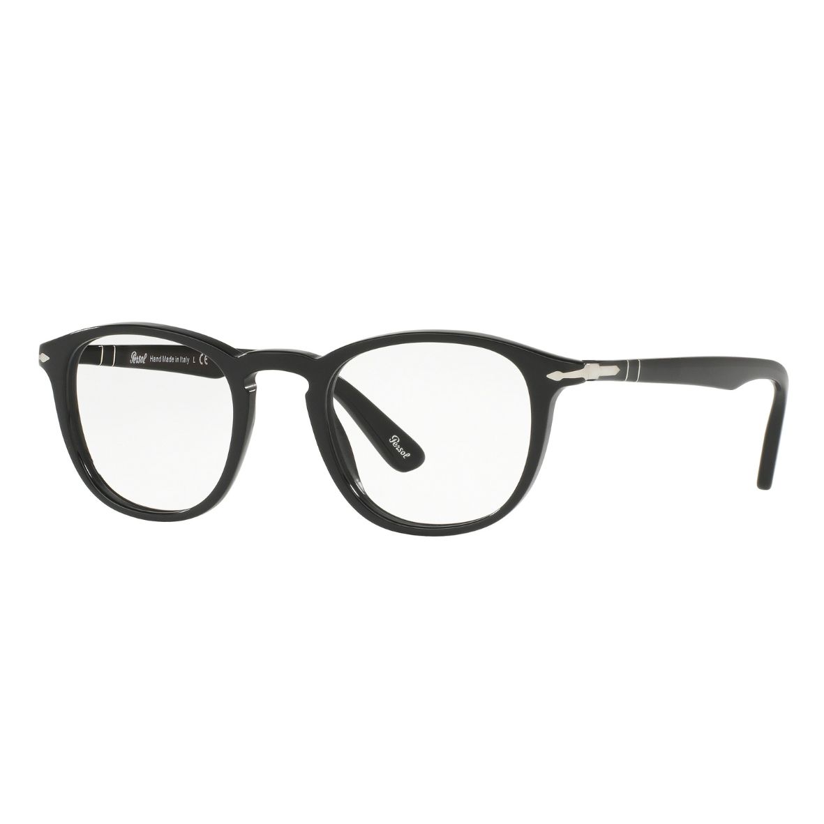 Persol PO3143V 95 49 Glasses