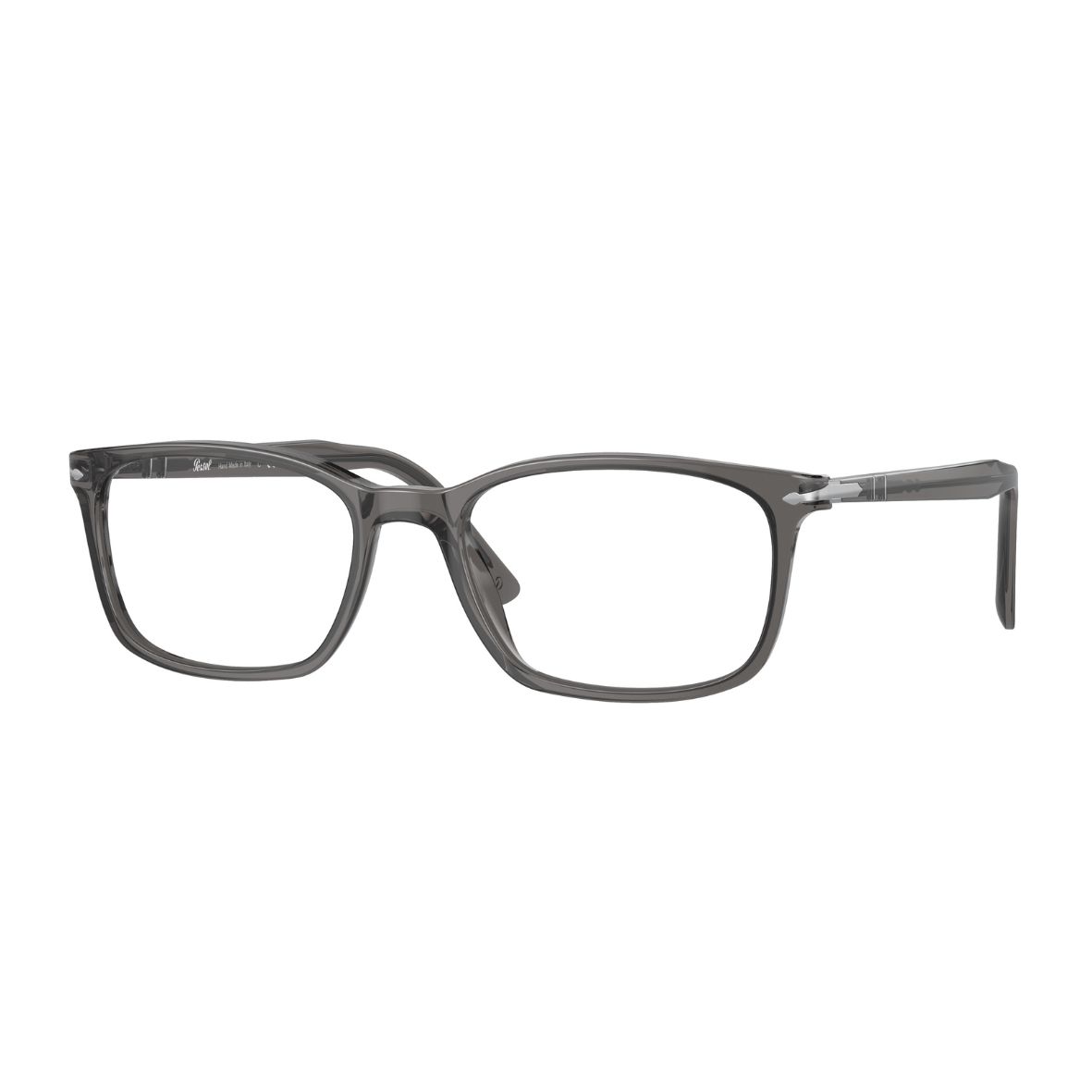 Persol PO3189V PO 1196 53