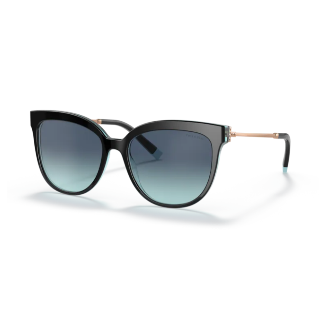 Tiffany & Co TF 4176 82859S Sunglasses