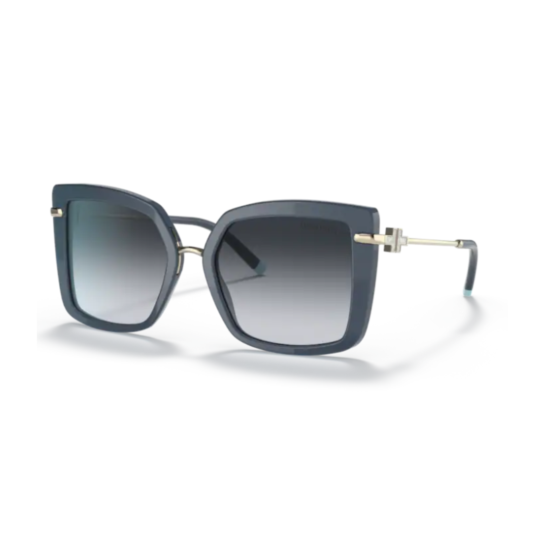 Tiffany & CO TF 4185 83310O Sunglasses