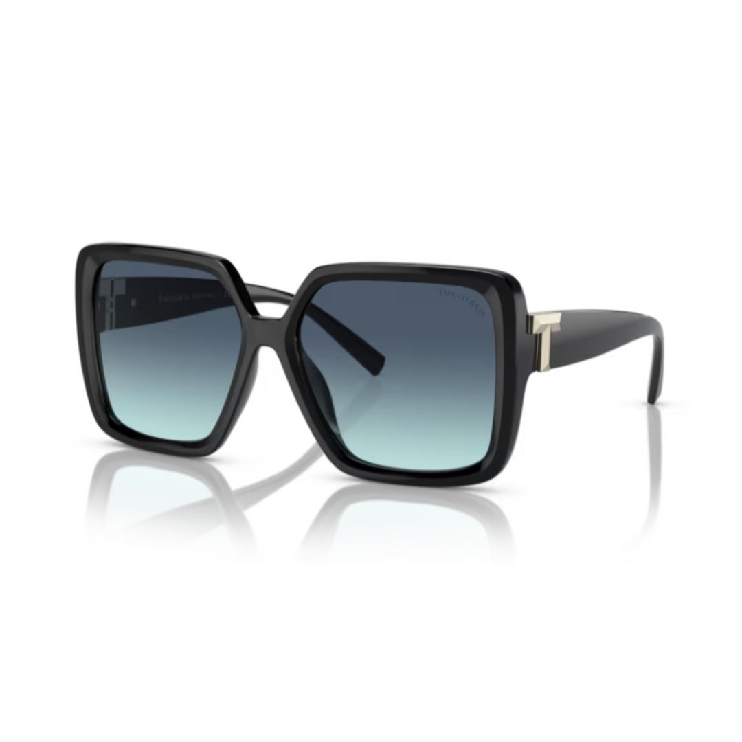 Tiffany & Co TF4206U 80019S Sunglasses