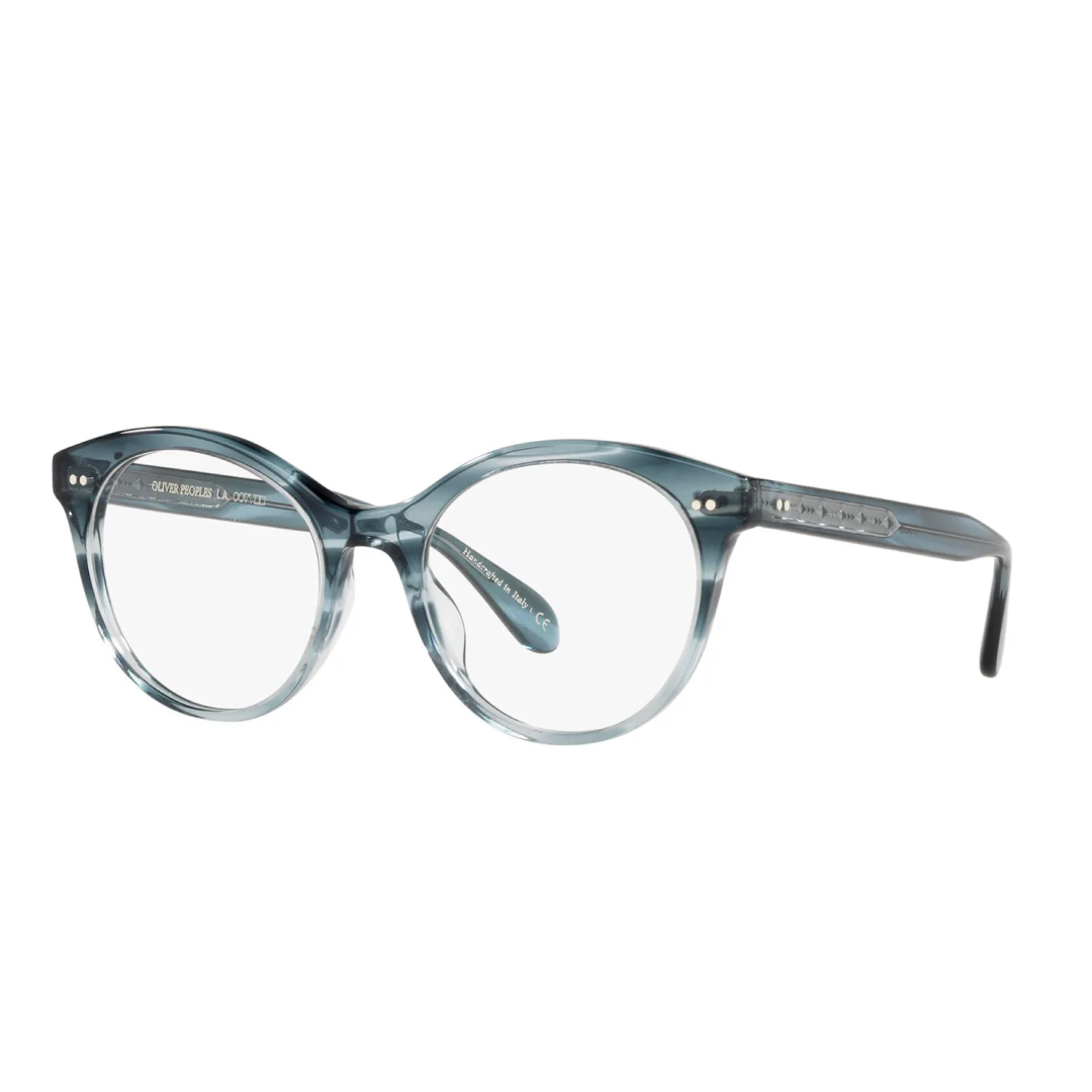 Oliver Peoples OV5463U Gwinn 1704 Glasses