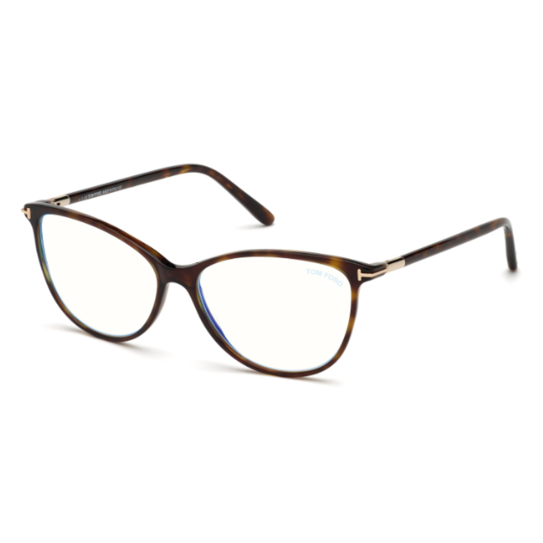 Tom Ford TF 5616 Glasses 052
