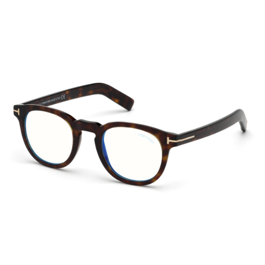 Tom Ford TF 5629 Glasses 052