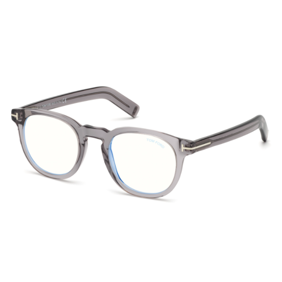 Tom Ford TF 5629 Glasses 020