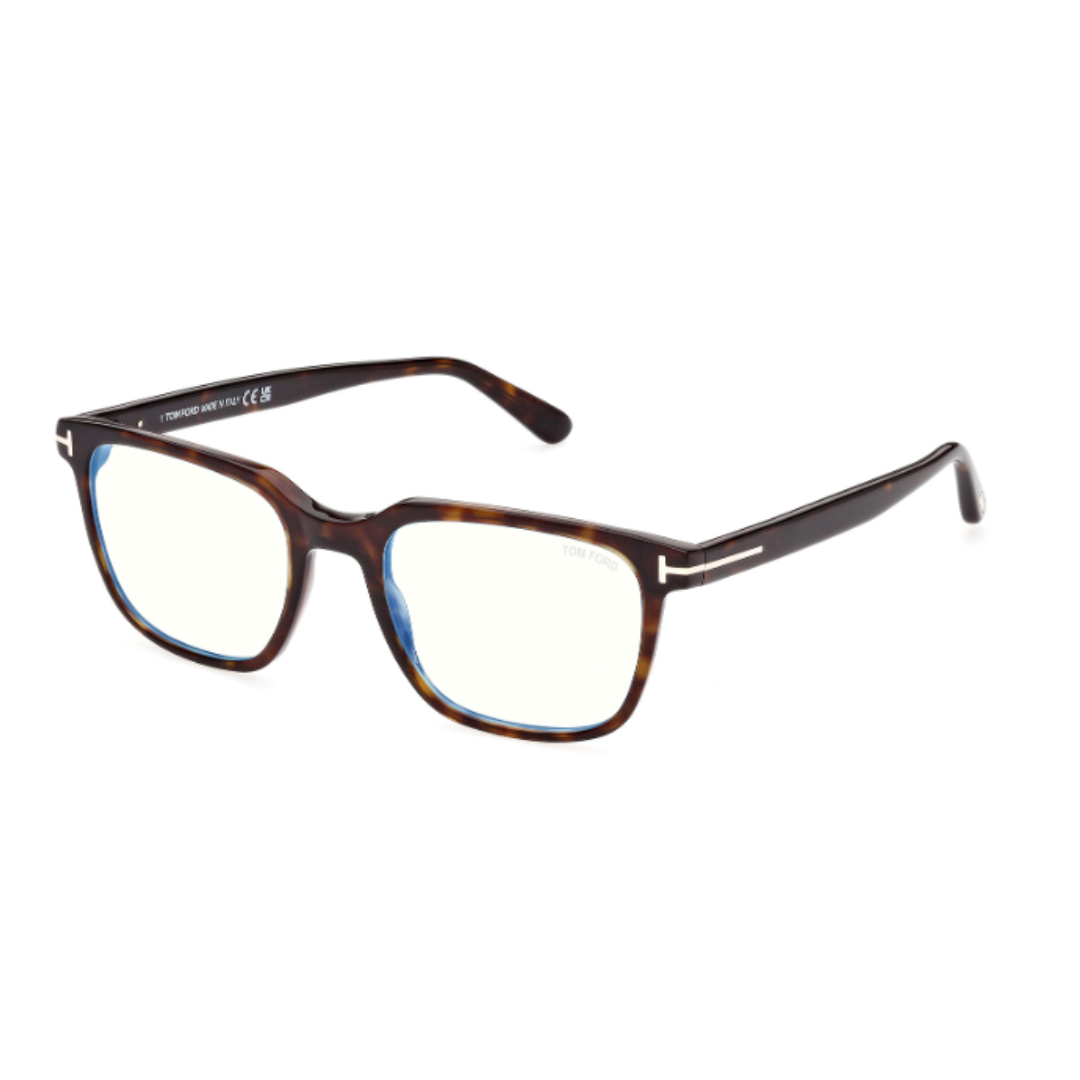 Tom Ford TF 5818-B Glasses 053